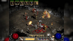 DIABLO 2 - LORD OF DESTRUCTION - PC - BATTLE.NET - MULTILANGUAGE - EU