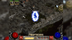 DIABLO 2 - LORD OF DESTRUCTION - PC - BATTLE.NET - MULTILANGUAGE - EU