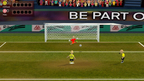 SUPER ARCADE SOCCER 2021 - PC - STEAM - MULTILANGUAGE - WORLDWIDE