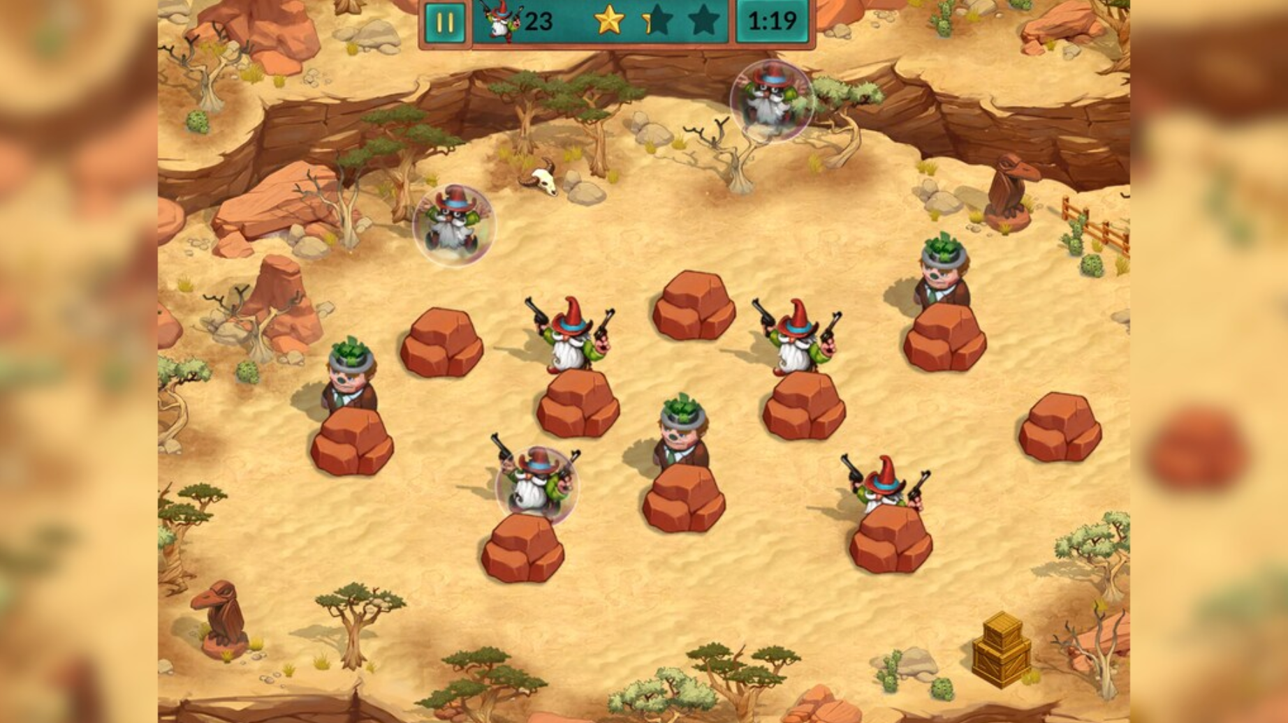 ROSE RIDDLE 2: WEREWOLF SHADOW - PC - STEAM - MULTILANGUAGE - WORLDWIDE