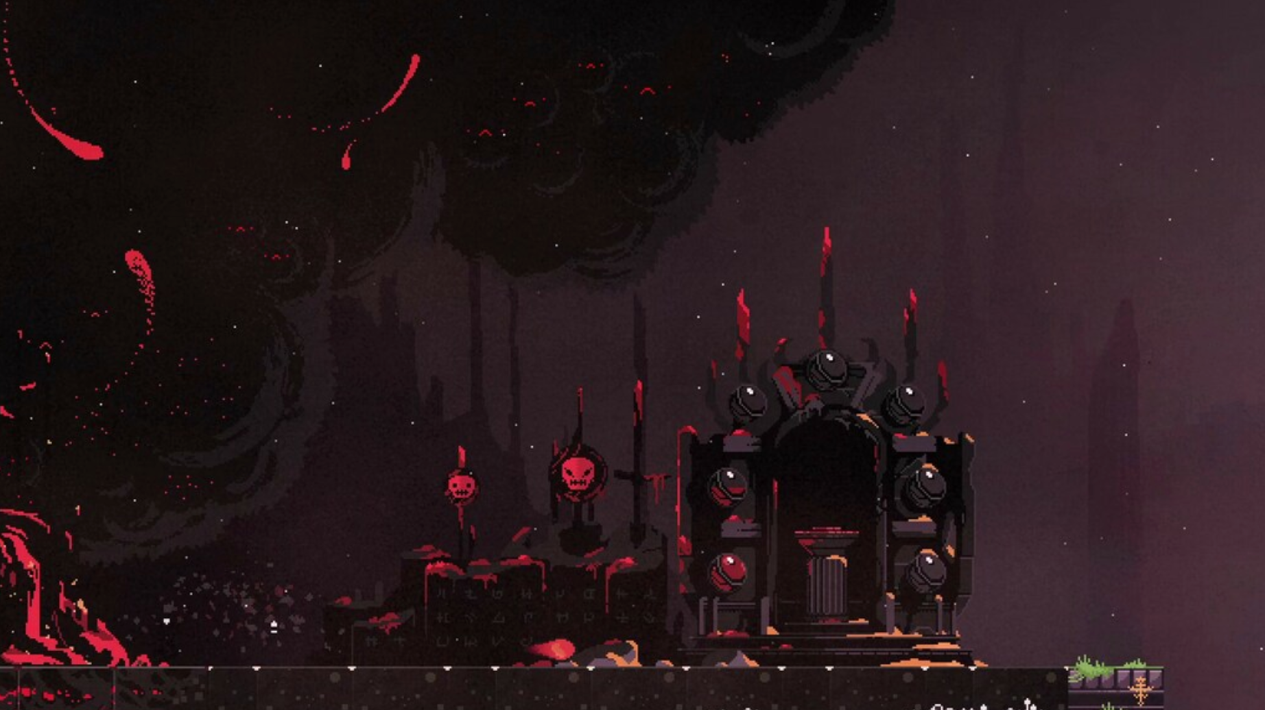 RUN: THE WORLD IN-BETWEEN - PC - STEAM - MULTILANGUAGE - WORLDWIDE