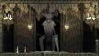 SAVIORLESS - PC - STEAM - MULTILANGUAGE - WORLDWIDE
