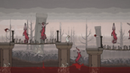 SAVIORLESS - PC - STEAM - MULTILANGUAGE - WORLDWIDE