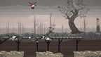 SAVIORLESS - PC - STEAM - MULTILANGUAGE - WORLDWIDE