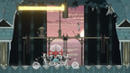 SAVIORLESS - PC - STEAM - MULTILANGUAGE - WORLDWIDE