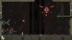 SAVIORLESS - PC - STEAM - MULTILANGUAGE - WORLDWIDE