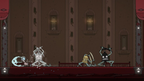 SAVIORLESS - PC - STEAM - MULTILANGUAGE - WORLDWIDE