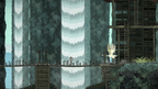 SAVIORLESS - PC - STEAM - MULTILANGUAGE - WORLDWIDE