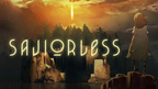 SAVIORLESS - PC - STEAM - MULTILANGUAGE - WORLDWIDE