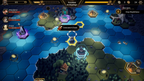 SEA HORIZON - PC - STEAM - MULTILANGUAGE - WORLDWIDE