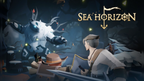 SEA HORIZON - PC - STEAM - MULTILANGUAGE - WORLDWIDE