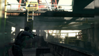 SNIPER: GHOST WARRIOR GOLD EDITION - PC - STEAM - MULTILANGUAGE - WORLDWIDE