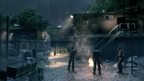 SNIPER: GHOST WARRIOR GOLD EDITION - PC - STEAM - MULTILANGUAGE - WORLDWIDE
