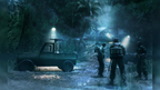 SNIPER: GHOST WARRIOR GOLD EDITION - PC - STEAM - MULTILANGUAGE - WORLDWIDE