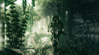SNIPER: GHOST WARRIOR GOLD EDITION - PC - STEAM - MULTILANGUAGE - WORLDWIDE