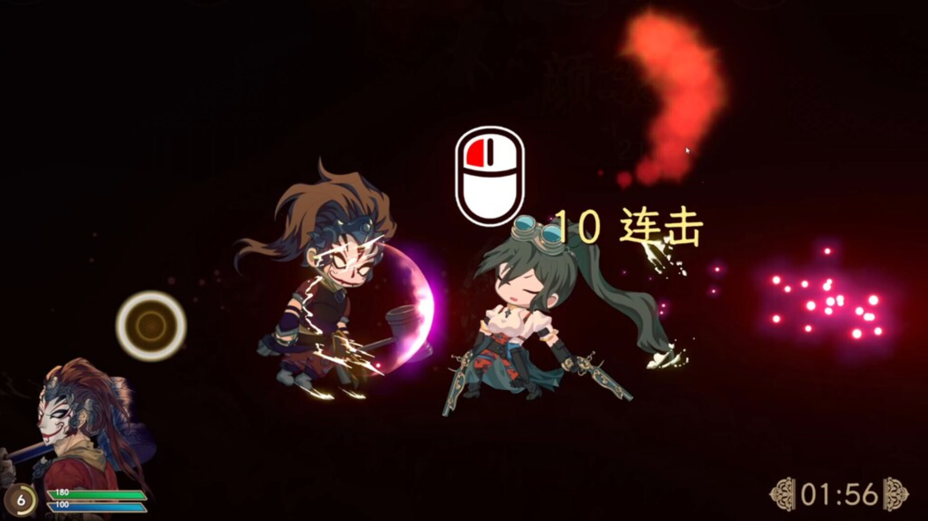 SONGS OF DEATH - PC - STEAM - MULTILANGUAGE - WORLDWIDE