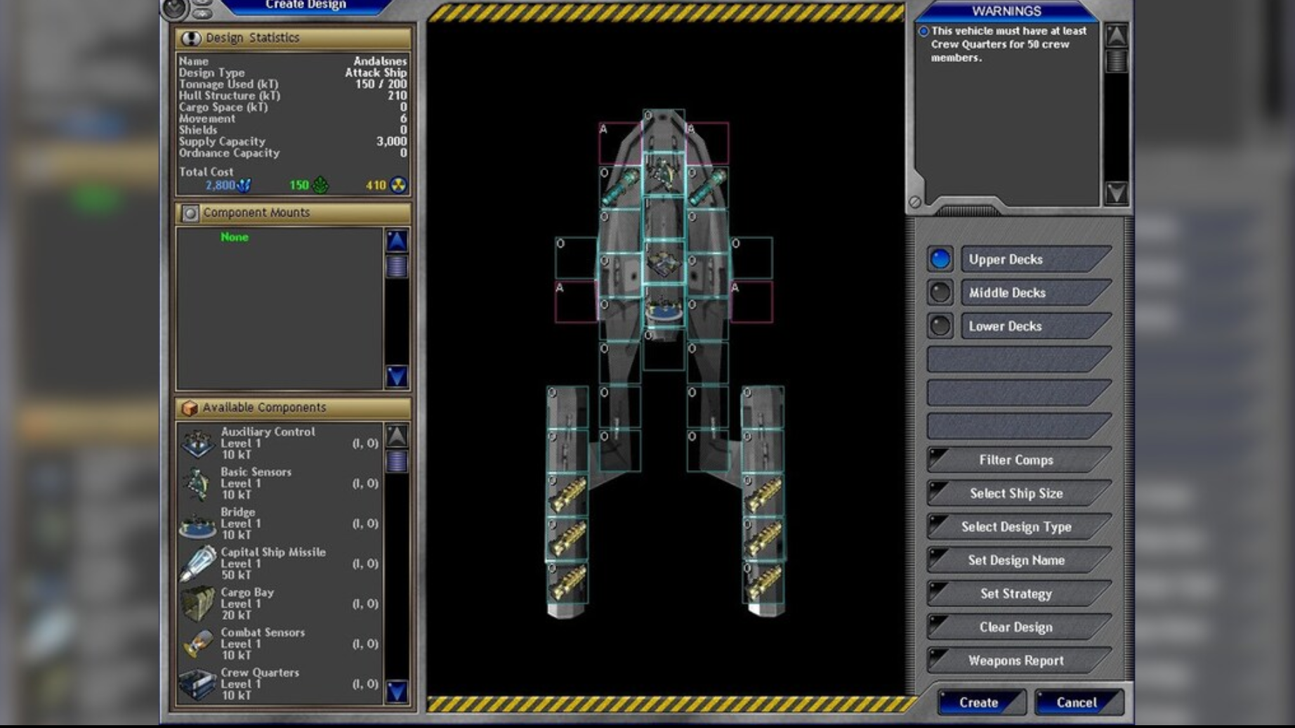 SPACE EMPIRES IV AND V PACK - PC - STEAM - MULTILANGUAGE - WORLDWIDE