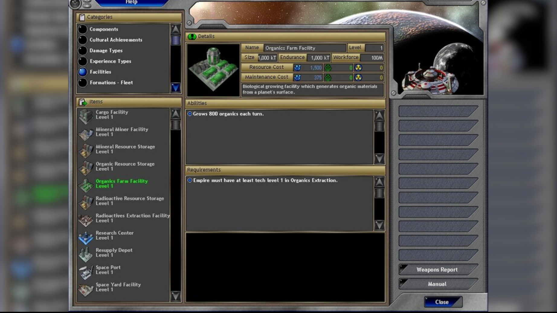 SPACE EMPIRES IV AND V PACK - PC - STEAM - MULTILANGUAGE - WORLDWIDE