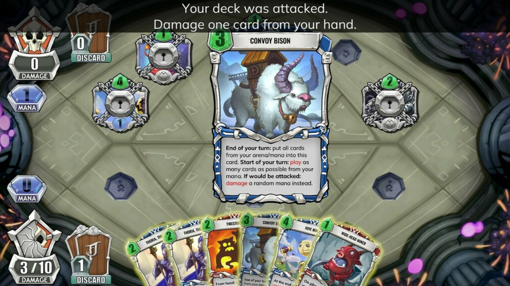 PRIMATERIA - PC - STEAM - MULTILANGUAGE - WORLDWIDE