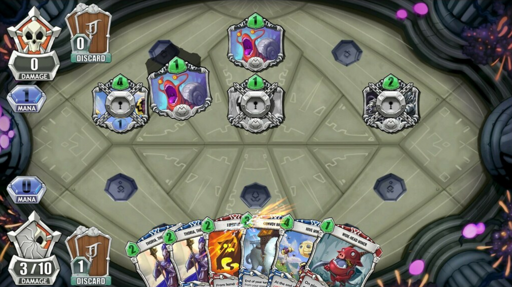 PRIMATERIA - PC - STEAM - MULTILANGUAGE - WORLDWIDE