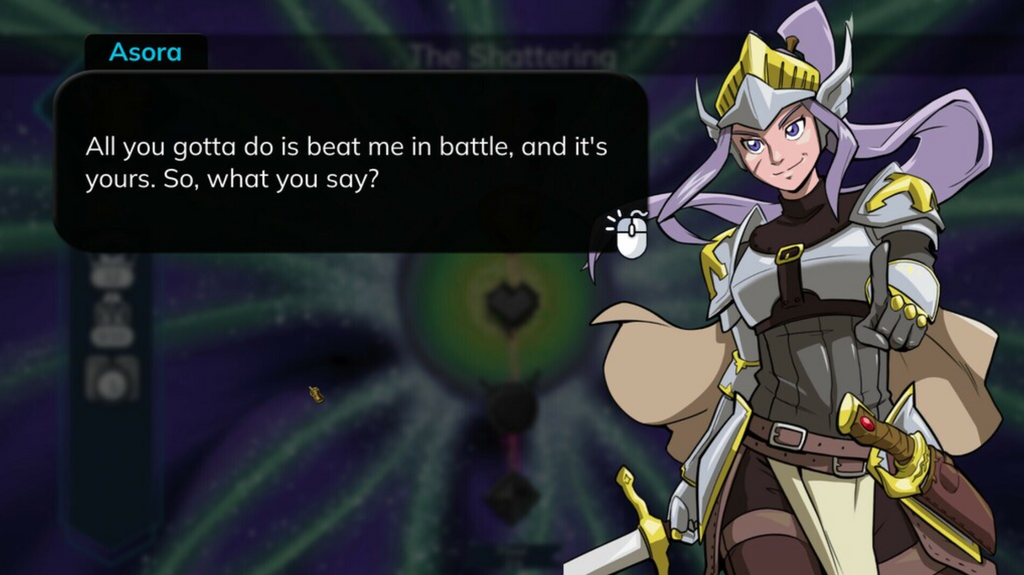 PRIMATERIA - PC - STEAM - MULTILANGUAGE - WORLDWIDE