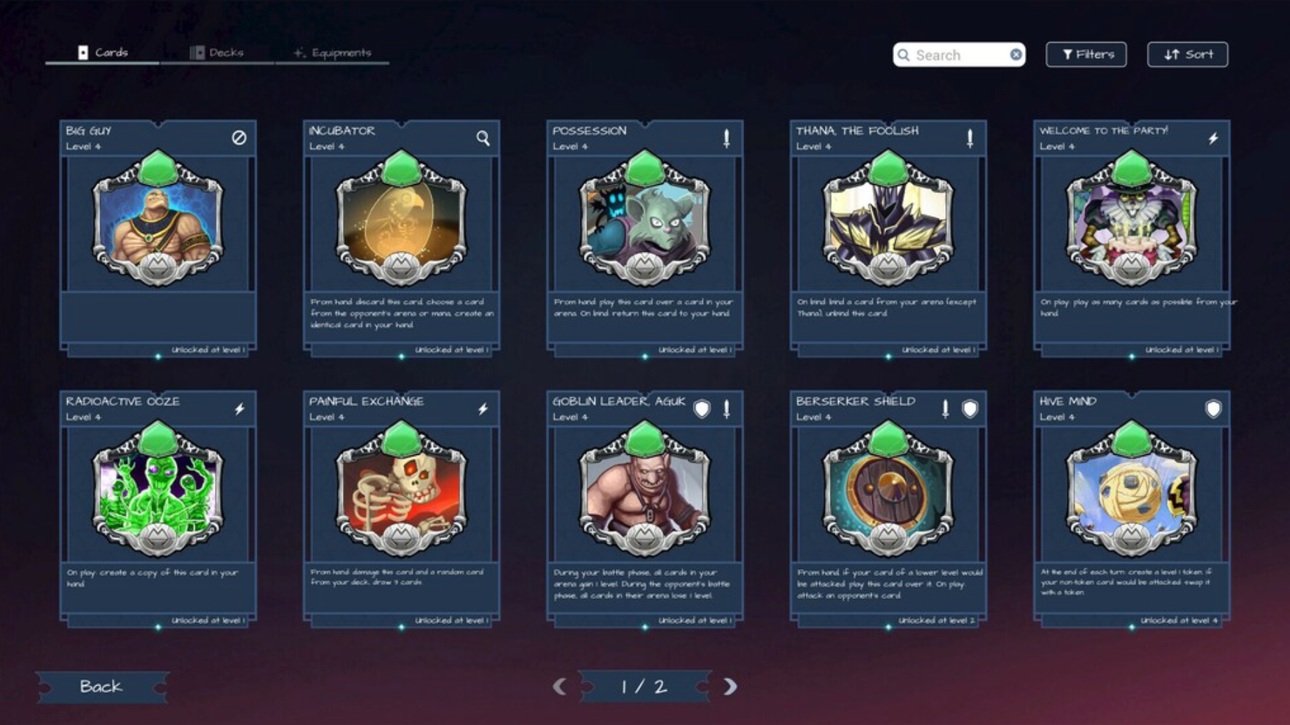 PRIMATERIA - PC - STEAM - MULTILANGUAGE - WORLDWIDE