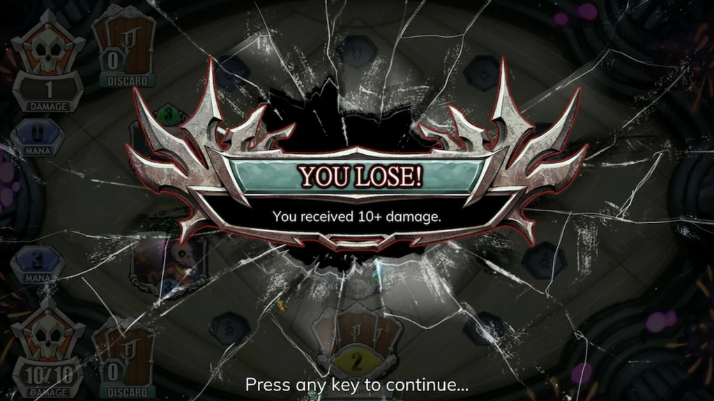 PRIMATERIA - PC - STEAM - MULTILANGUAGE - WORLDWIDE