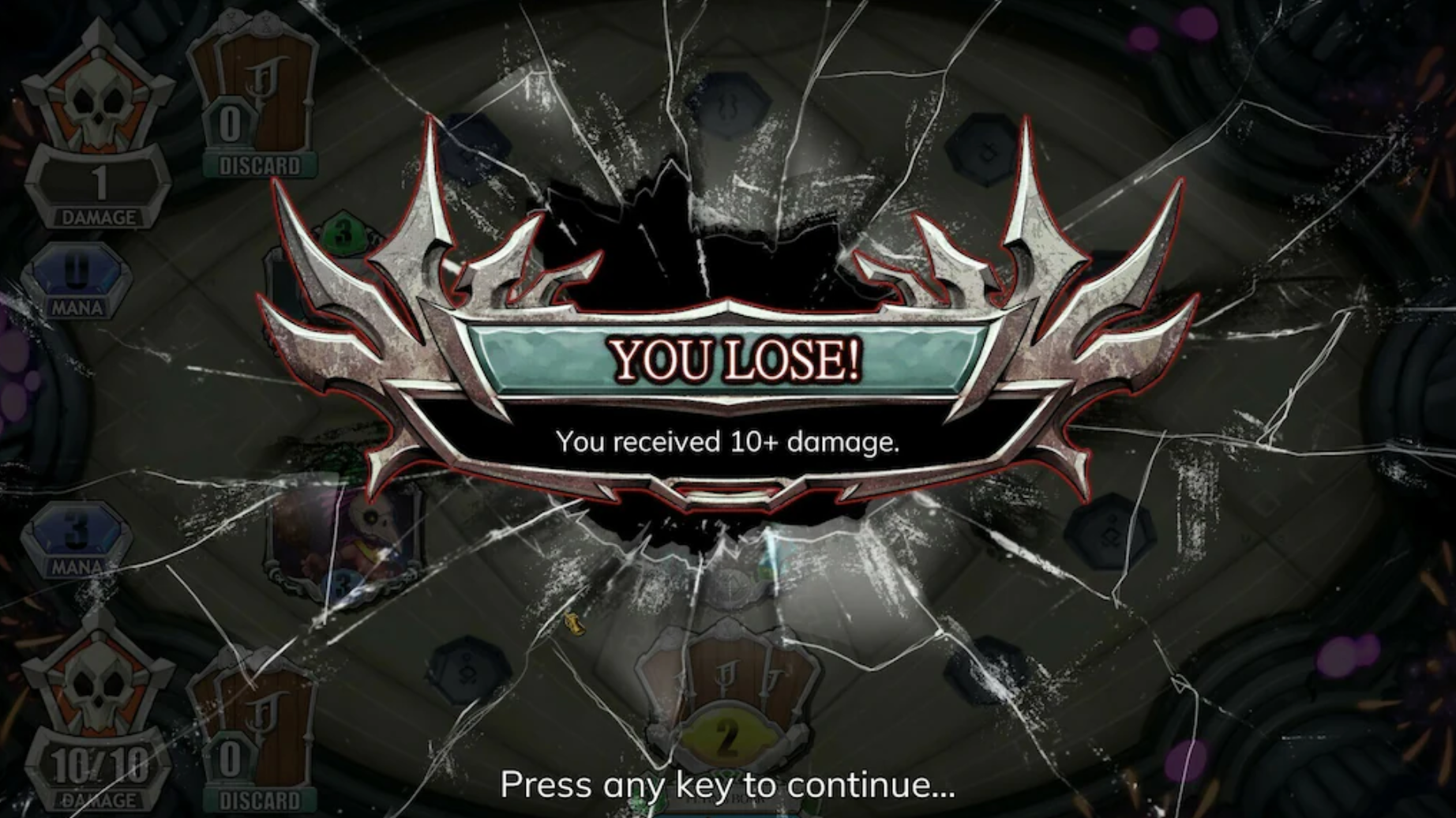 PRIMATERIA - PC - STEAM - MULTILANGUAGE - WORLDWIDE