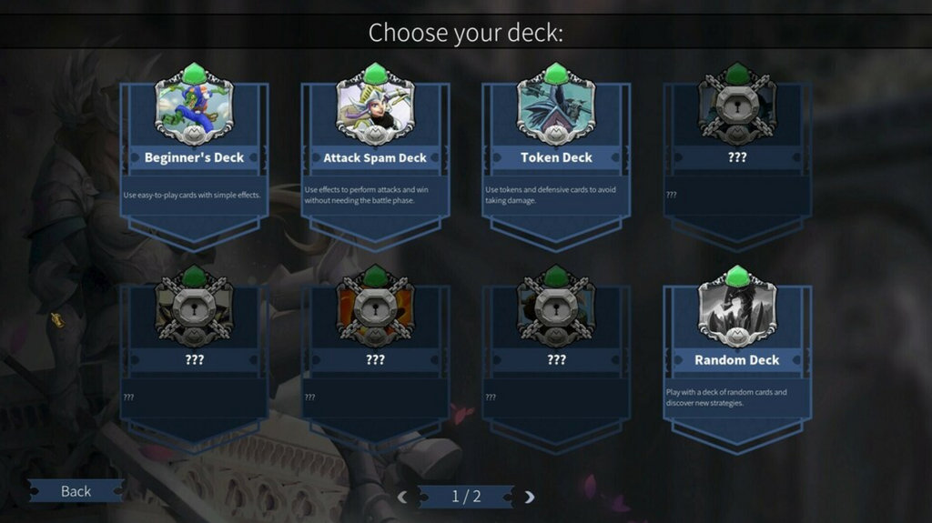 PRIMATERIA - PC - STEAM - MULTILANGUAGE - WORLDWIDE