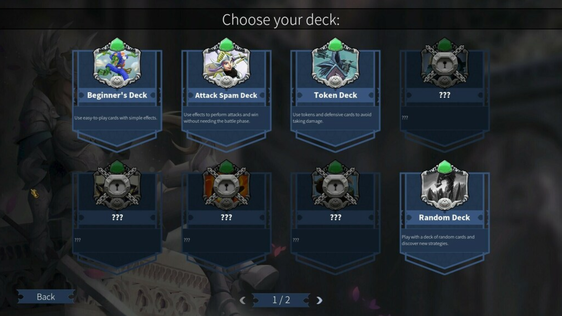 PRIMATERIA - PC - STEAM - MULTILANGUAGE - WORLDWIDE