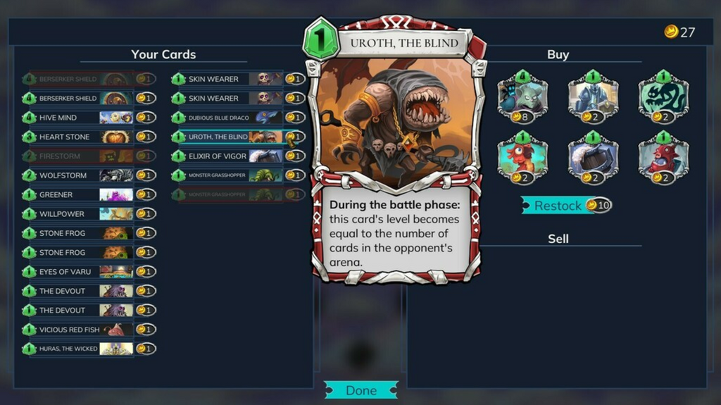 PRIMATERIA - PC - STEAM - MULTILANGUAGE - WORLDWIDE