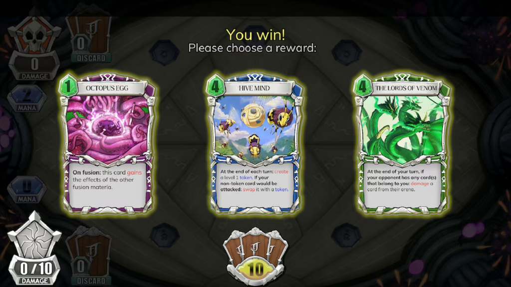 PRIMATERIA - PC - STEAM - MULTILANGUAGE - WORLDWIDE