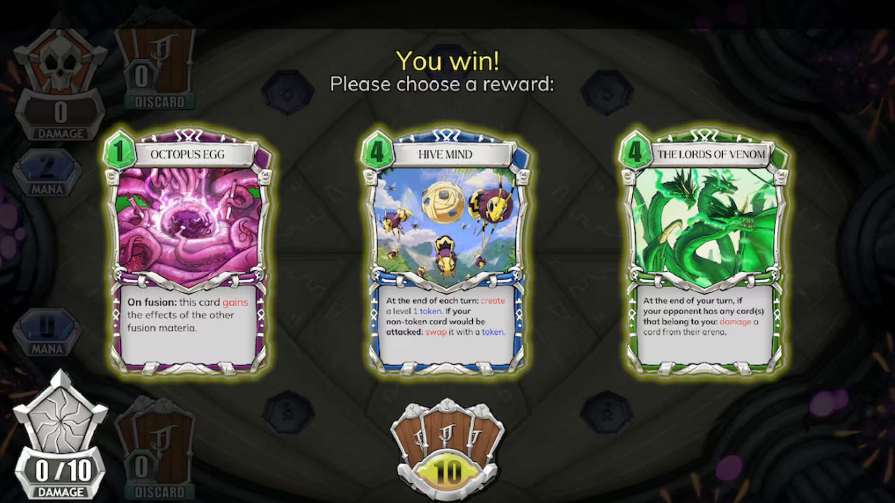 PRIMATERIA - PC - STEAM - MULTILANGUAGE - WORLDWIDE