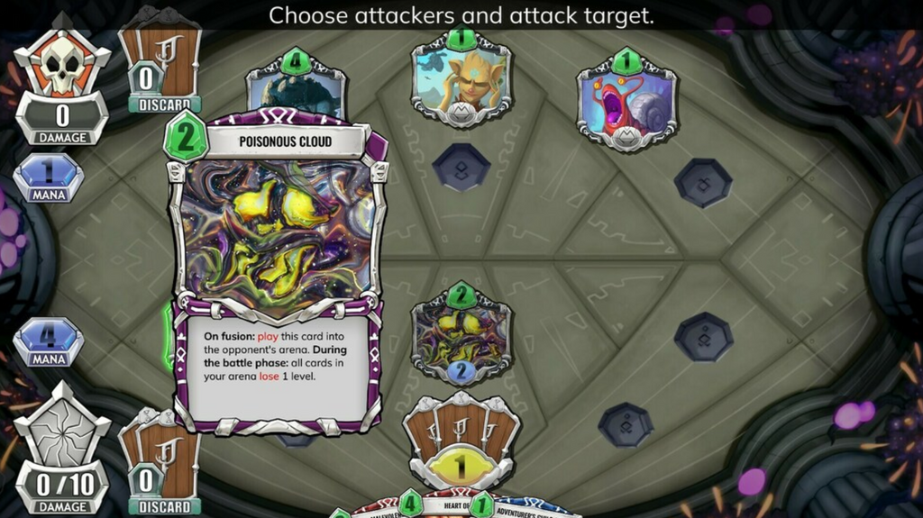 PRIMATERIA - PC - STEAM - MULTILANGUAGE - WORLDWIDE