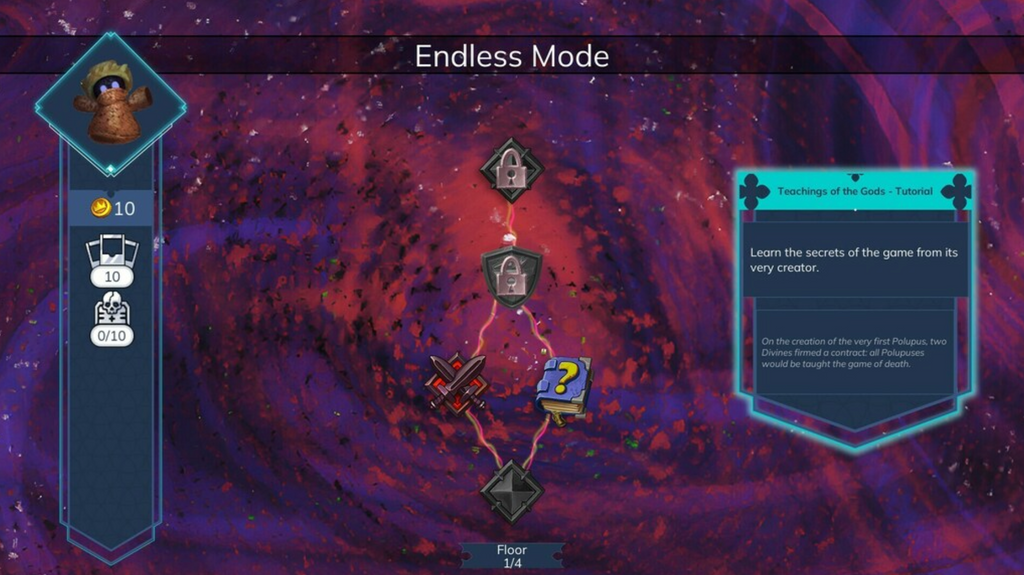 PRIMATERIA - PC - STEAM - MULTILANGUAGE - WORLDWIDE