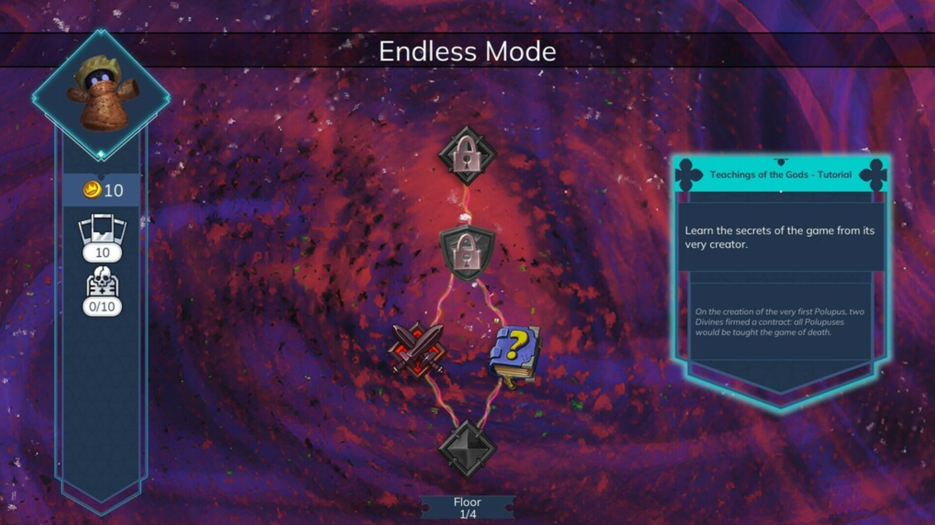 PRIMATERIA - PC - STEAM - MULTILANGUAGE - WORLDWIDE