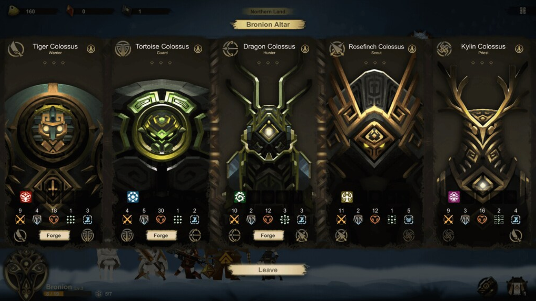 PRIME OF FLAMES - PC - STEAM - MULTILANGUAGE - WORLDWIDE