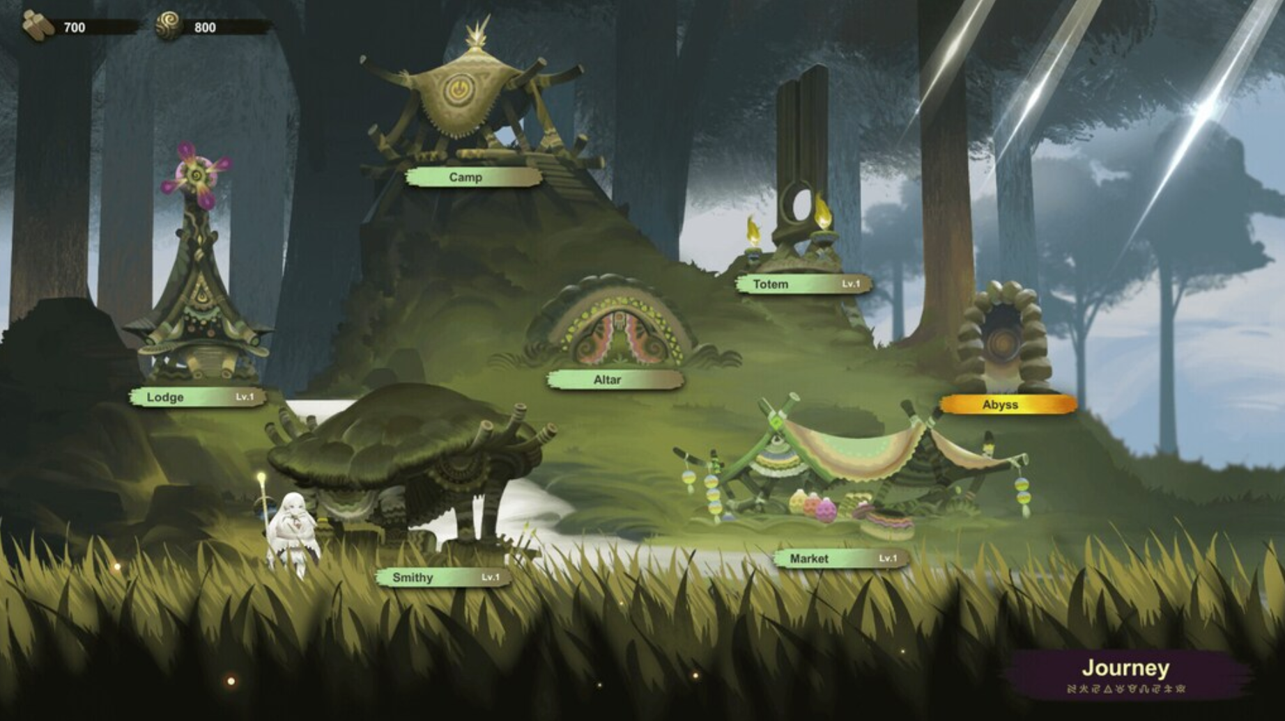 PRIME OF FLAMES - PC - STEAM - MULTILANGUAGE - WORLDWIDE