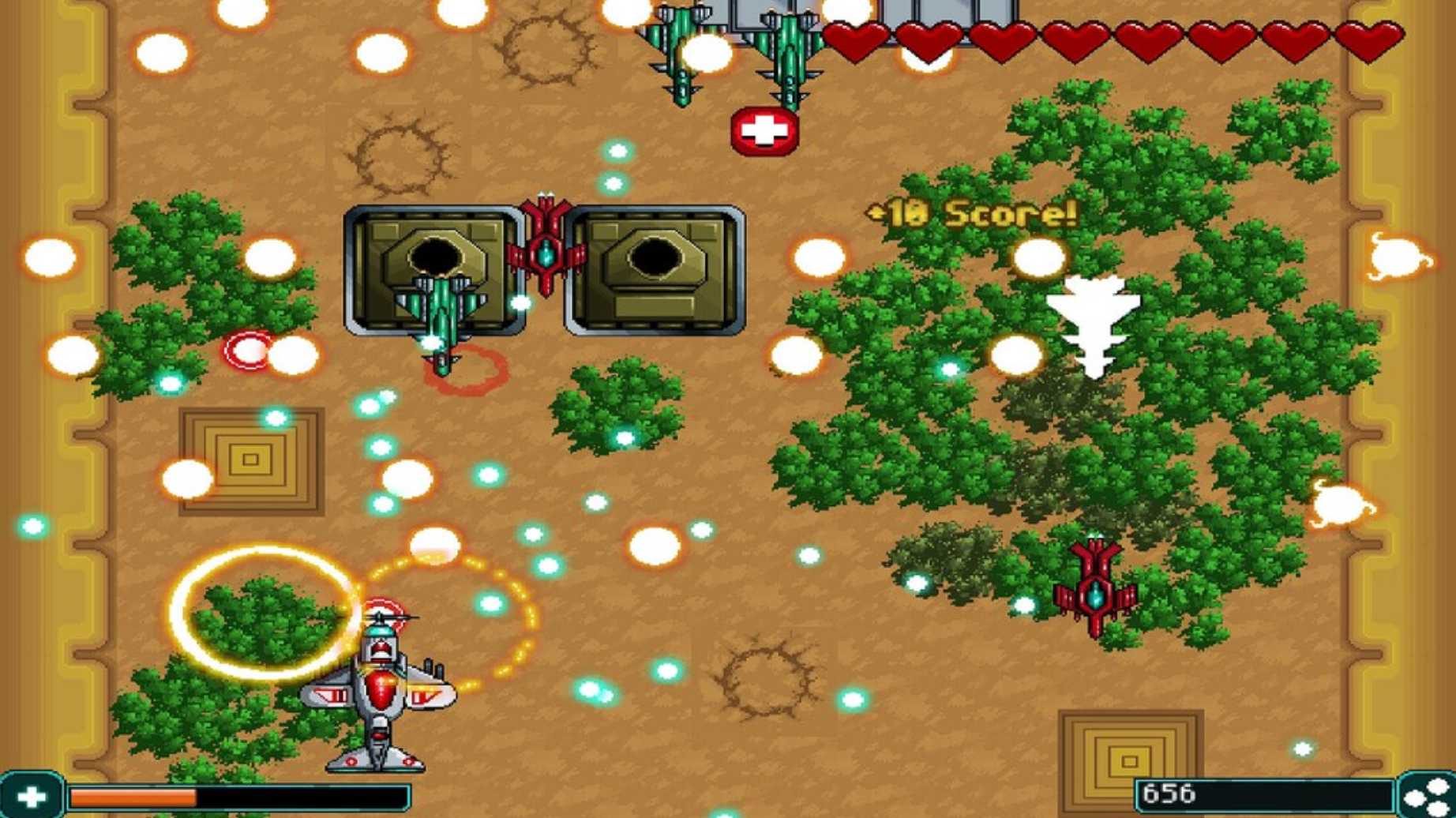 PROXY AIR FORCE - PC - STEAM - MULTILANGUAGE - WORLDWIDE