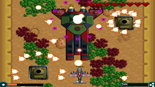 PROXY AIR FORCE - PC - STEAM - MULTILANGUAGE - WORLDWIDE