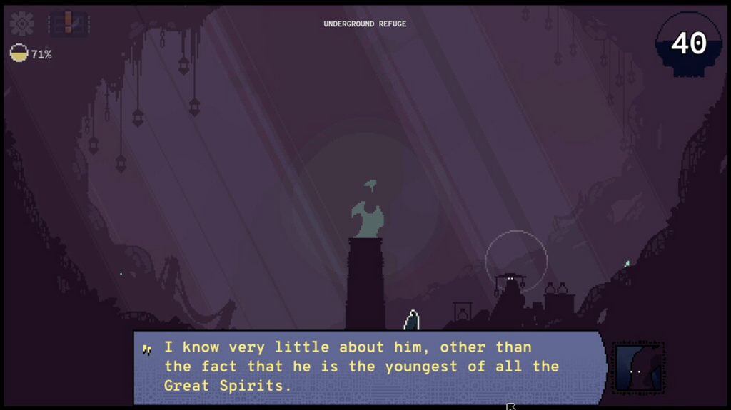 RACINE - PC - STEAM - MULTILANGUAGE - WORLDWIDE