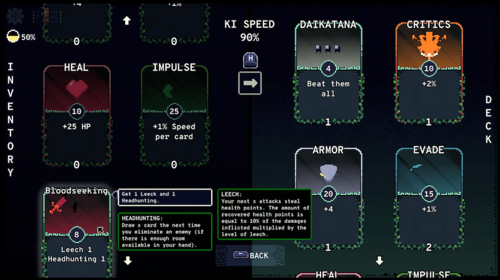 RACINE - PC - STEAM - MULTILANGUAGE - WORLDWIDE