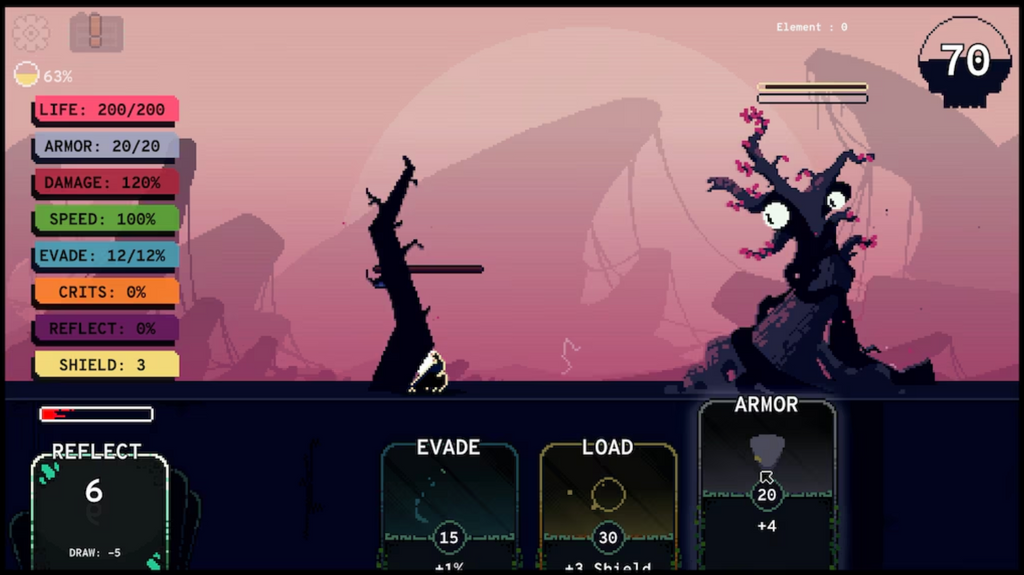 RACINE - PC - STEAM - MULTILANGUAGE - WORLDWIDE