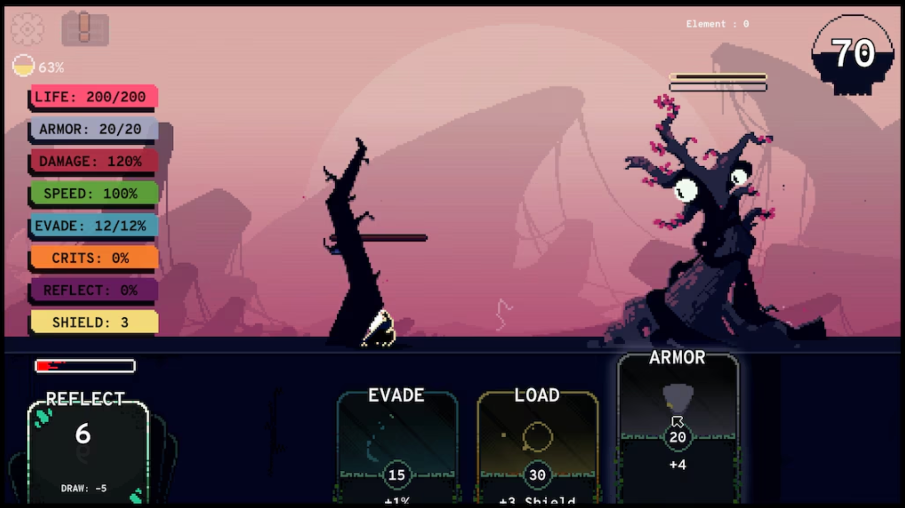 RACINE - PC - STEAM - MULTILANGUAGE - WORLDWIDE