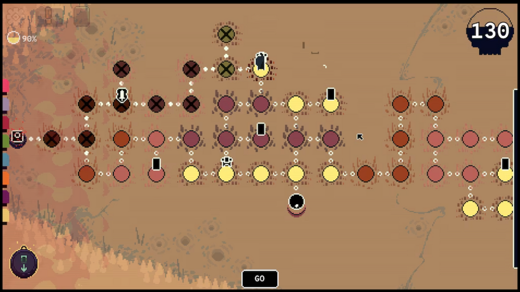 RACINE - PC - STEAM - MULTILANGUAGE - WORLDWIDE