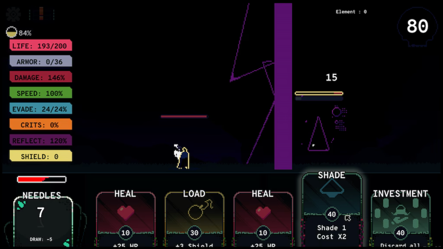 RACINE - PC - STEAM - MULTILANGUAGE - WORLDWIDE