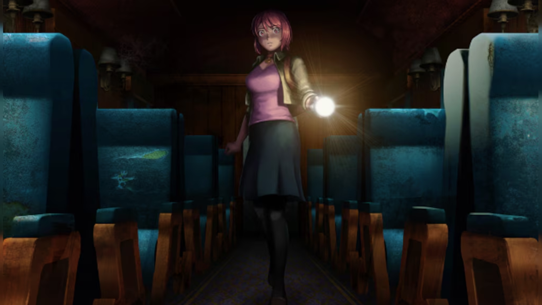 RE:TURN - ONE WAY TRIP - PC - STEAM - MULTILANGUAGE - WORLDWIDE