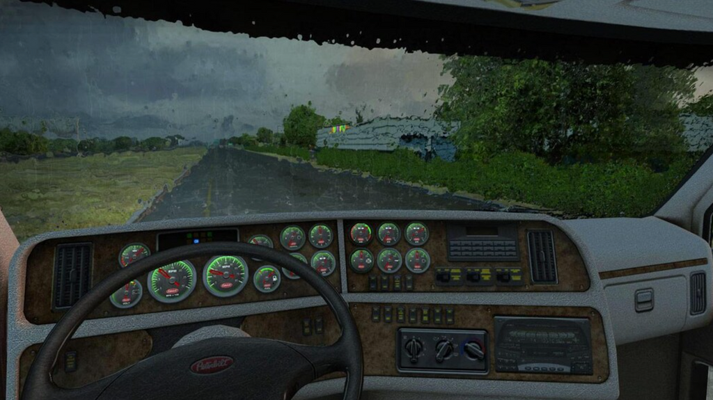 RIG'N'ROLL - PC - STEAM - MULTILANGUAGE - WORLDWIDE