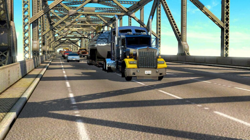 RIG'N'ROLL - PC - STEAM - MULTILANGUAGE - WORLDWIDE