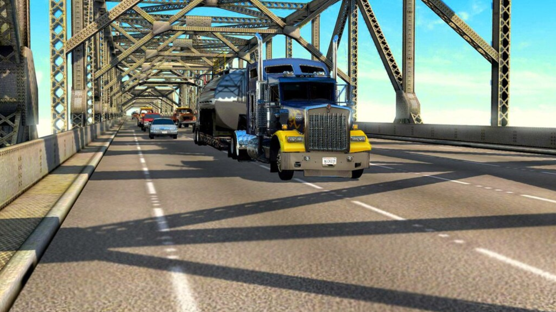 RIG'N'ROLL - PC - STEAM - MULTILANGUAGE - WORLDWIDE